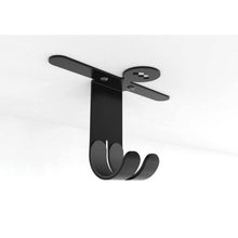 Meliconi Omino Gancio Soffitto Bici