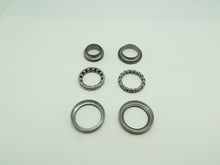 PARTS UNLIMITED KIT SERIE STERZO YAMAHA X-MAX 125/250