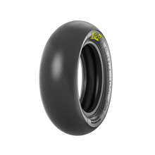 PMT Pneumatico 80/50R6.5” T41 Slick