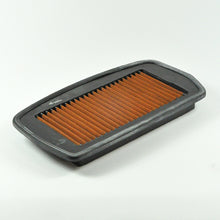 SPRINT FILTER - FILTRO P08 YAMAHA FZ6 2004-2010
