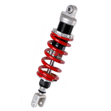YSS SHOCK ABSORBER MZ456-340TRL-14-85 SUZUKI SV 650 S 1999-2002