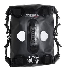 AMPHIBIOUS 2 OPEN TUBE 30 LITRI