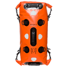 AMPHIBIOUS 2 OPEN TUBE 30 LITRI