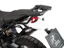 HEPCO & BECKER PORTAPACCHI EASYRACK PER DUCATI DESERT X (2022-)