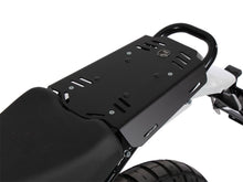 HEPCO & BECKER SPORTRACK PER DUCATI DESERT X (2022-)