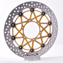 BREMBO RACING - DISCHI SUPERSPORT 208973712