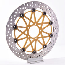 BREMBO RACING - DISCHI SUPERSPORT 208973724