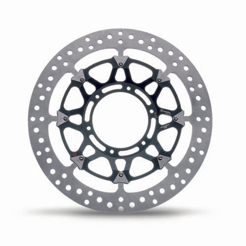 BREMBO RACING - DISCHI T-DRIVE