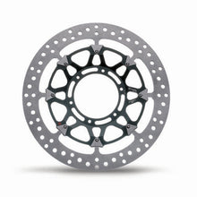 BREMBO RACING - DISCHI T-DRIVE 208A98512