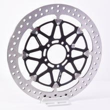 BREMBO RACING - DISCHI T-DRIVE 208A98524