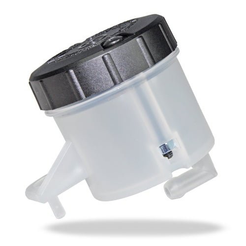 BREMBO BRAKE FLUID RESERVOIR