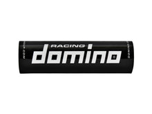 DOMINO PARACOLPO CILINDRICO CRISTAL 200