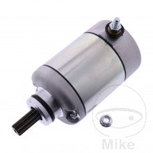 STARTER JMP HONDA CBR 600 RR 2003-2006