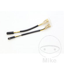 JMP TURN SIGNAL ADAPTER CABLE Honda