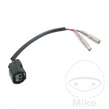 JMP TURN SIGNAL ADAPTER CABLE Kawasaki