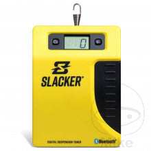 MISURATORE SLACKER V5S REGOLAZIONE AMMORTIZZATORE