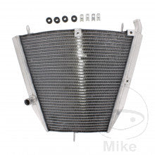 RADIATORE ACQUA JMP HONDA CBR 1000 RR FIREBLADE 2006-2007