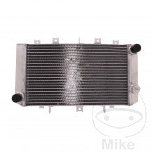 JMP WATER RADIATOR KAWASAKI Z750 2004-2006