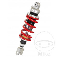 YSS REAR MONO SHOCK ABSORBER MZ456-310TRL-39-85 YAMAHA MT-07 14-21 / YAMAHA XSR 700 2016-2020