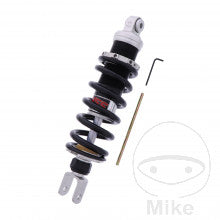 AMMORTIZZATORE YSS MZ456-330TR-19-88 KAWASAKI Z750 2007-2012