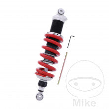 YSS MONO SHOCK ABSORBER KTM DUKE 690 2012-2019
