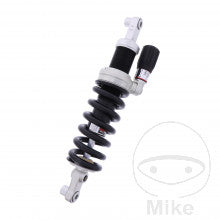 YSS REAR MONO SHOCK ABSORBER BMW F800GS 2008-2017 MZ456-430HR-01-88