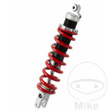 YSS MONO SHOCK ABSORBER 85-105KG MZ456-405TR-18-85 HONDA CRF 300 L