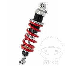 YSS MONO SHOCK ABSORBER YAMAHA MT-09 2021-2022 MZ456-330TRL-76-85