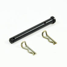 BREMBO PIN AND PIN KIT