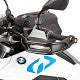 HEPCO & BECKER PROTEZIONI PARAMANI PER BMW R 1300 GS