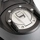 HEPCO &amp; BECKER TANKRING BASIC FOR BMW R 1300 GS