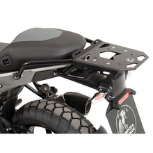 HEPCO & BECKER PORTAPACCHI MINIRACK PER BMW R 1300 GS