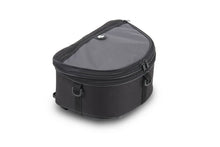 HEPCO &amp; BECKER SMALL SPORT STAR RACK REAR BAG FOR BMW LUGGAGE RACK