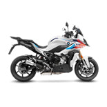 LEOVINCE LV-10 per BMW S 1000 XR
2020 - 2023