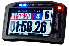 STARLANE CORSARO-II PRO