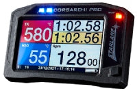 STARLANE CORSARO-II PRO PACCHETTO KART/SCOOTER