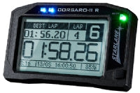 STARLANE CORSARO-II R