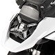 HEPCO & BECKER GRIGLIA FARO PER BMW R 1330 GS