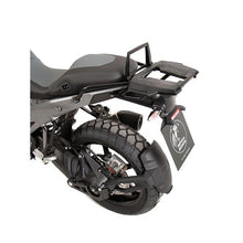 HEPCO & BECKER PORTAPACCHI ALURACK PER BMW R 1300 GS