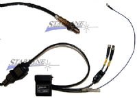 STARLANE MODULO RID LAMBDA WIRELESS - Race Moto Shop