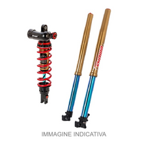 KIT A SHOWA PER KTM - HUSQVARNA - GAS GAS '19-'22 SUT00016