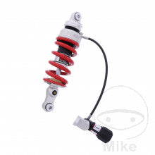 YSS MONO SHOCK ABSORBER MZ456-305H1R-34-85 HONDA NCX 750 2014-2018