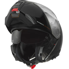 CASCO SCHUBERTH C5 CARBON