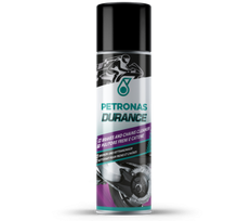 Petronas Durance Brakes Chains Clean