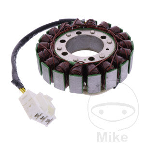 STATORE ARH ARROWHEAD HONDA CBR 600 RR 2003-2006 PC37