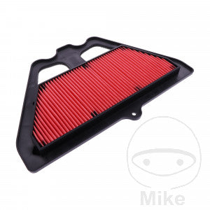 FILTRO ARIA HIFLO KAWASAKI Z900