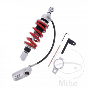 AMMORTIZZATORE YSS MX456-315TRCL-78-858 HONDA CB500X 2019-2023
