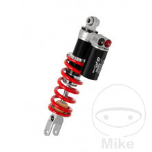 YSS MONO AMMORTIZZATORE MG456-355TRW-03-858 HONDA XL 750 TRANSALP 23>