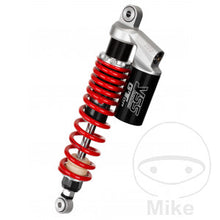 AMMORTIZZATORE YSS MG366-280TRCL-07-858 YCF PITBIKE 150 08>