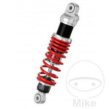 AMMORTIZZATORE YSS MZ362 - 270TR - 03 - 85 YCF PITBIKE 125 08> - Race Moto Shop